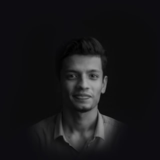 Representative creator photo (Music)