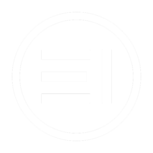 E1